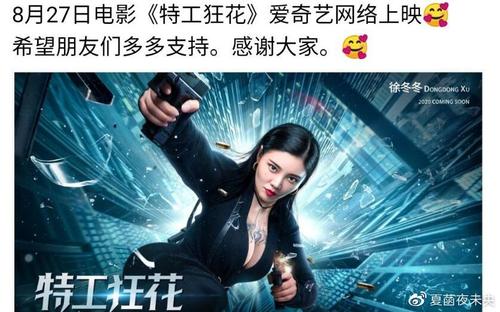世界品牌女士名表排行榜前十名